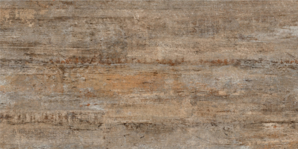 INDOGRESS 60X120 MADERA A